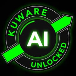 Kuware AI